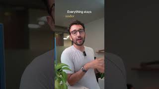 OpenClaw is Insane. Here's the Safe Way to Use It #ad