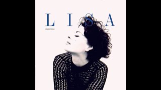Lisa Stansfield...I Will Be Waiting...Extended Mix...