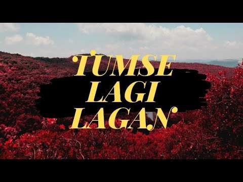 TUM SE LAGI LAGAN | JAIN BHAJAN | ATISHAY JAIN