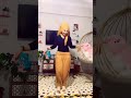 Turkish Belly Dance Shorts Shortsfeed