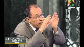 { وحشرنا عليهم كل شيء قبلا } لماذا عليهم وليس لهم أو إليهم؟ image