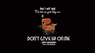 Bahubali 2 telugu movie full hd video song download Dont give up on me up on me lyrics