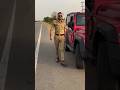 Sub Inspector Motivation Status Dream UPSI Bihar Daroga Bihar Si Status Shorts Upsi Upsc Bpsc
