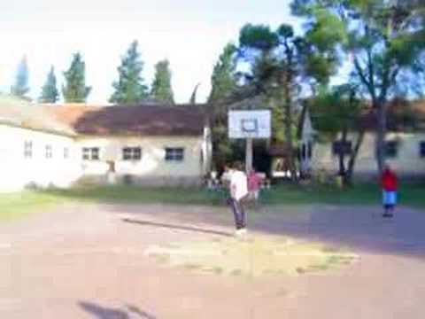 laferrere en cordoba cat:90 liga  (D.T ORLANDO)