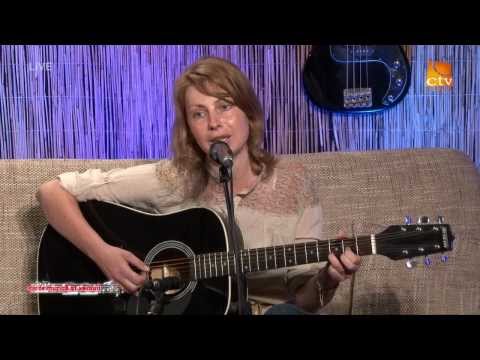 104. Ioana Toadere - Cine Esti.mp4