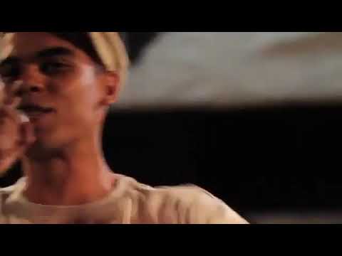 Ramonzin - Se ela soubesse... (Ao vivo)