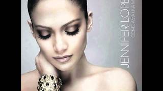 Jennifer Lopez - Que Hiciste (Salsa Version)