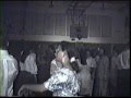 '94 Graduation Party / Dance - LMS