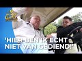 Peter & Mark zijn FOXWILD en STUREN PERSONEEL NAAR HUIS! ? | Familie Gillis #AFL22