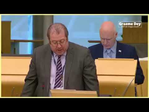 Member's Business Debate - Park home residents & increase of pitch fees from 12th January 2023