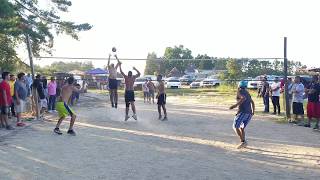 Careadas Los Cuates Y Alfredo VS Tavo, Chicho Y Chuy Careadas Los Cuates Y Alfredo VS Tavo, Chicho Y Chuy