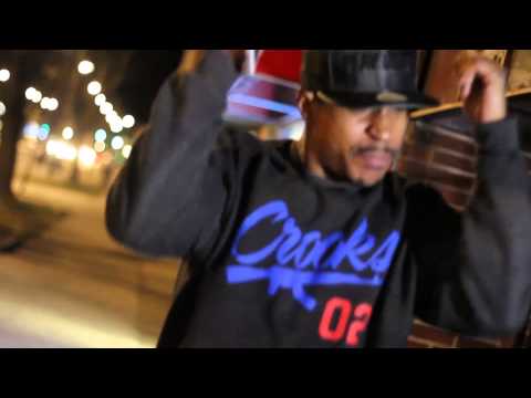 Pepto x Kuku "Check"