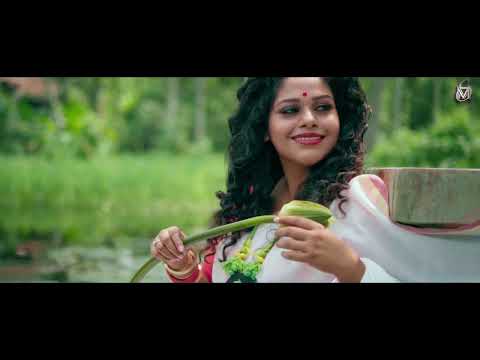 Dekho aloy aloy akash | Arijit Singh | Sukanta  ft. Sriparna | Ft. Suchismita Mili Majumder |