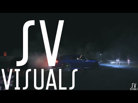 HotBlockStain - My Baby Mama Cousins (Shot By @ShayVisuals)