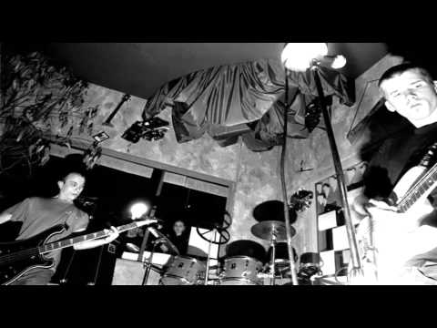 Powerdresser - Pelé