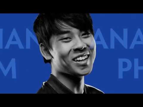 TI8 OG Team Intro | Song TI5