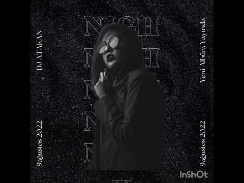 DJ ATAKAN (MEHMET GÜLOĞLU)