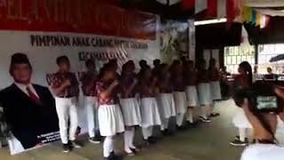 Download lagu Mars gerindra terbaik mp3