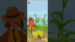 Download lagu Cookingdom 🌟 LEVEL -11 #cooking #gameplay #delicious #games #corn #popcorn #fyp mp3