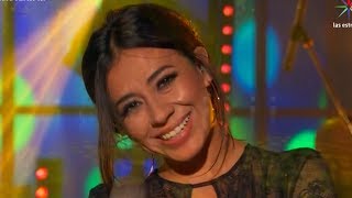 Playa Limbo - ¿Qué Somos?