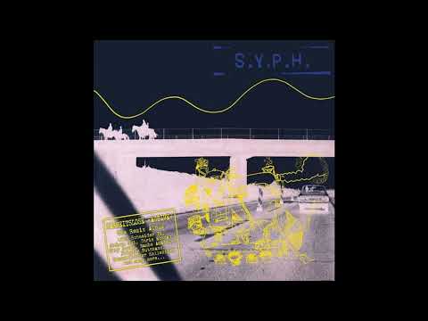 S.Y.P.H. - Durch Den Herbst [Gudrun Gut SimsMix Remix]