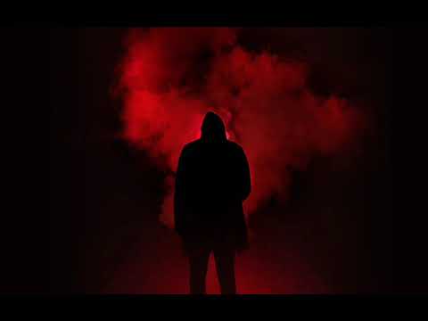 KyzB - Uważaj! [prod. Ziemba]