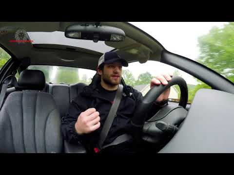 Car Talks - Episode 53: Why New Lifters Don't Need Heavy Lifting