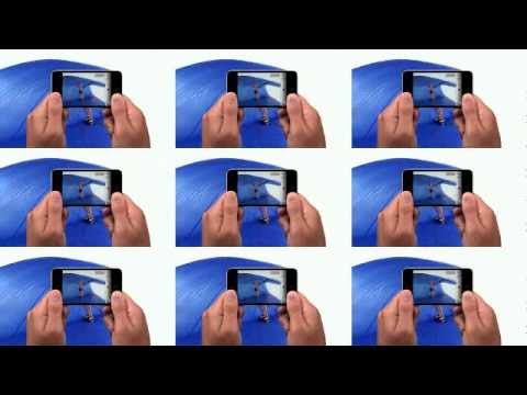 image-Where can I pick up my iPod Touch for free?
