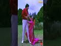 Baalu Pranaya Geethe Video Song Shubha Milana Vishnuvardhan Ambika SVD Golden Songs