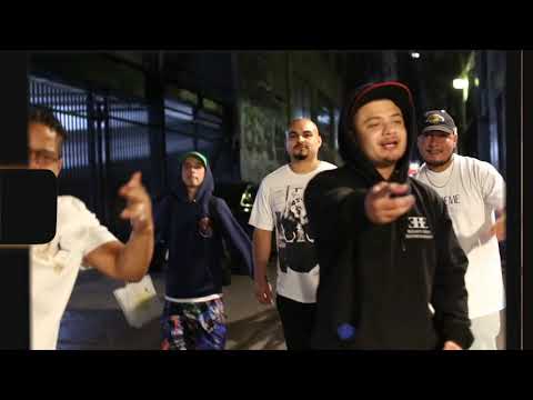 Bugatti Boys - Just Getting Started (Prod by DJFlippp) [Shot by Dario Hernandez Films]