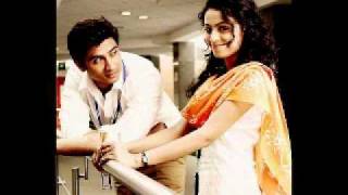 Download lagu Oru Kili Oru Kili Siru Kili... mp3 Download lagu Oru Kili Oru Kili Siru Kili... mp3