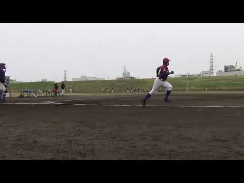 Mecha Mecha Iketeru HR !