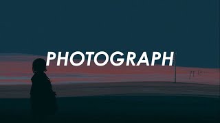 Download lagu CHEN (첸) - Photograph | [Lyric   Terjemahan Bahasa Indonesia] mp3