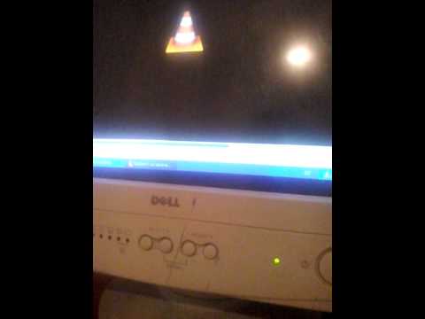 Lo Daria Todo video