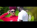 Ms Cosmo (Feat. Nasty C, Rouge & Kwesta) - Connect (Official Music Video)