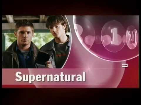 Premiere Serie ID 2006