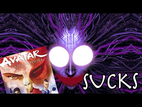 I Trained an AI to Write My Video Scripts, Then Made It Bash Avatar