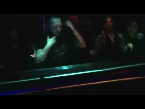 Cream Grand Finale Part 3 - K Klass