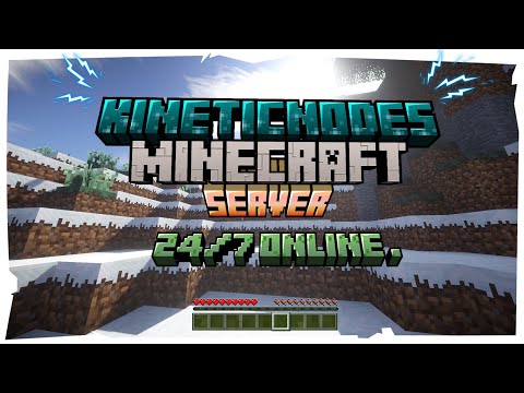 Unlimited Free Minecraft Server Hosting 2024 - Join Now!