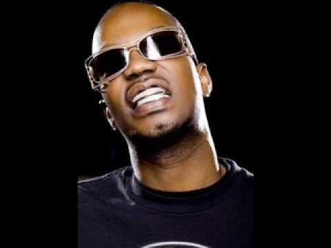 Juicy J of Three 6 Mafia - Old Triple Six