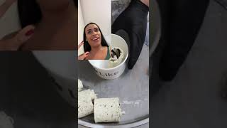 video de hoje #foryou #viral #tiktok