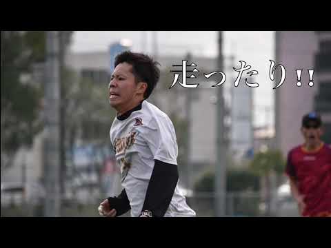 【サークル】アルティメットサークル