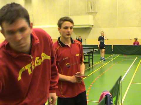 080412 DrDiv Semi, Nicky Marx - Ricky A Palm