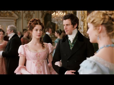 💔HER FIANCÉ BETRAYED HER WITH HER BEST FRIEND… UNTIL A POWERFUL DUKE ASKED FOR HER HAND IN PUBLIC