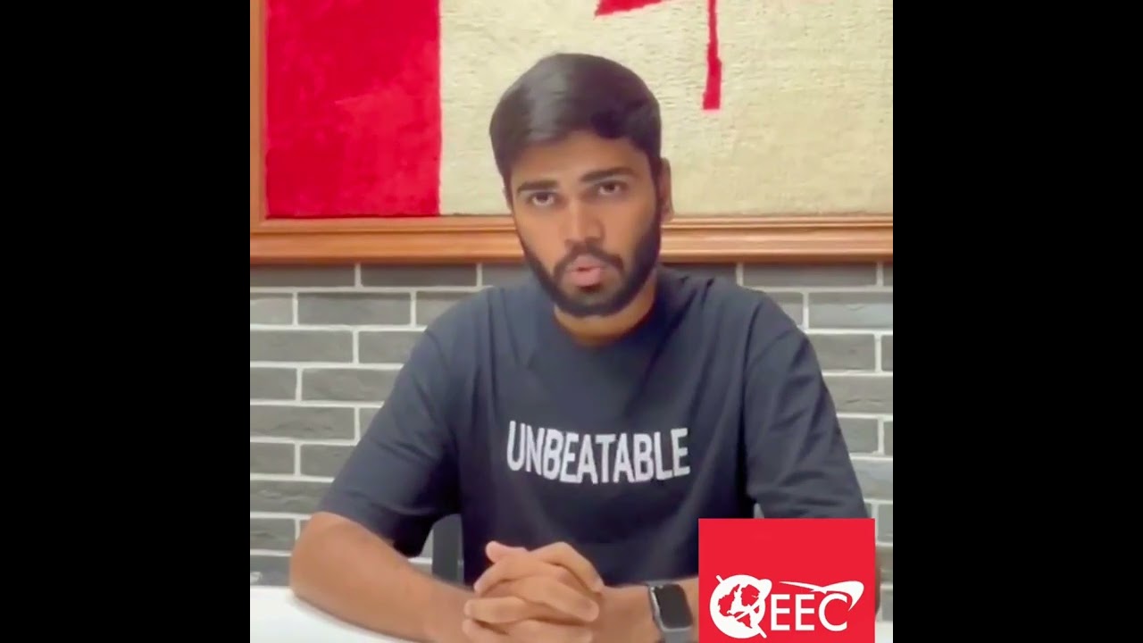 Canada Visa Success Story 24