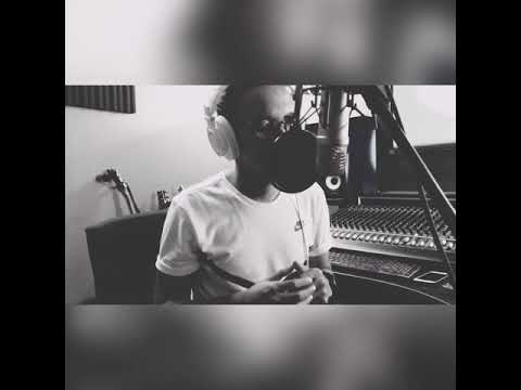 Surat Cinta Untuk Starla - Virgoun ( Aepul Roza Cover )