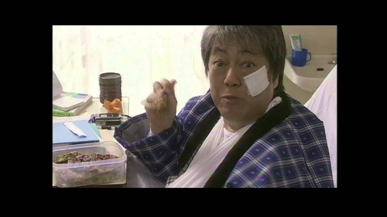 映画「幸福(しあわせ) のスイッチ」予告編