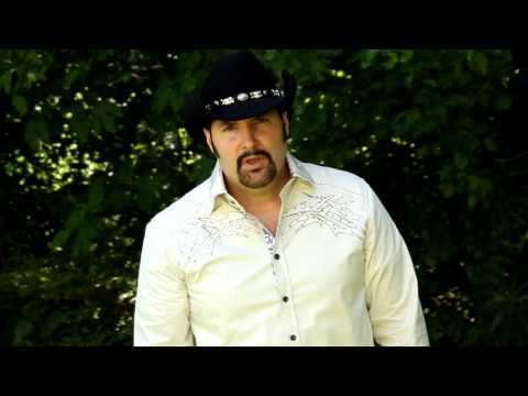 She's Something Else-Paul David Benton