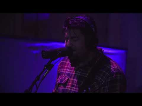 Video thumbnail for Ever (Foreign Flag) (Live)