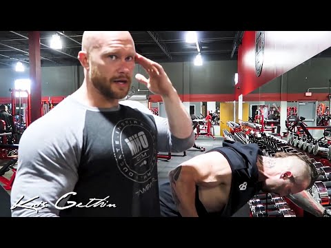 download lagu mp3 mp4 Mi40 Gym, download mp3 Mi40 Gym free download, download mp3 Mi40 Gym